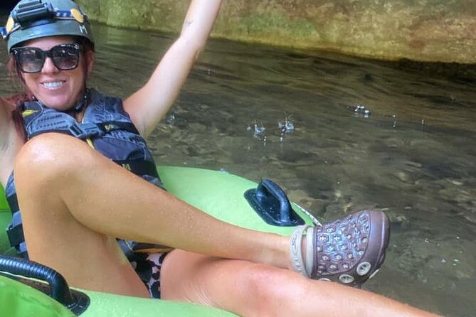 mayan-world-cave-tubing-and-zipline-experience