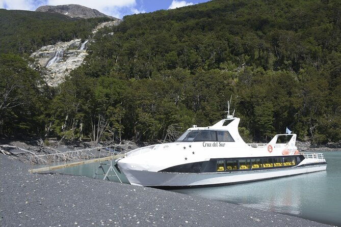 mayo-glacier-spirit-trek
