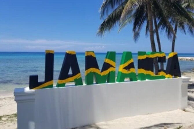 mbj-airport-private-transfer-to-hotels-in-the-montego-bay-area