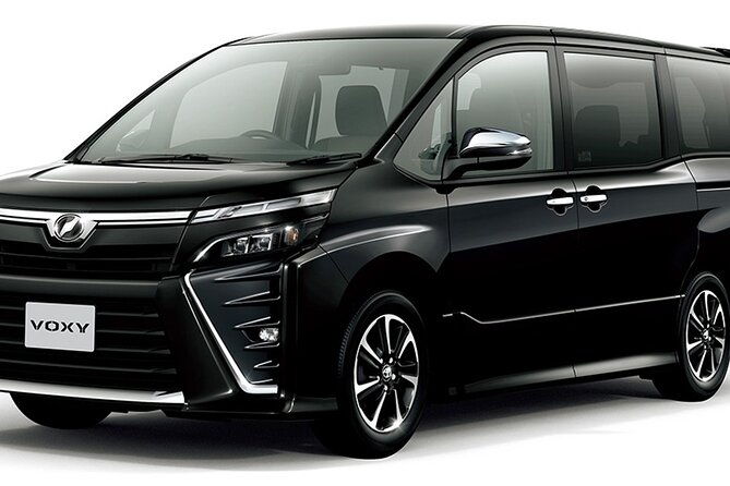 mbj-airport-transfer-to-from-hotels