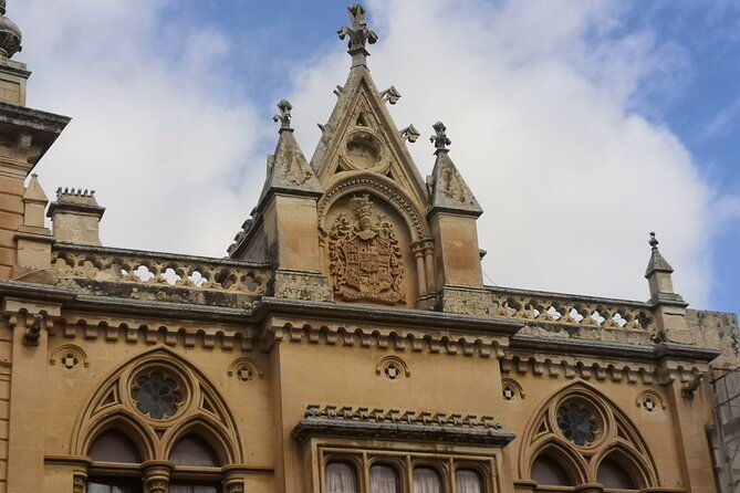mdina-and-rabat-tour-with-a-local-licensed-guide