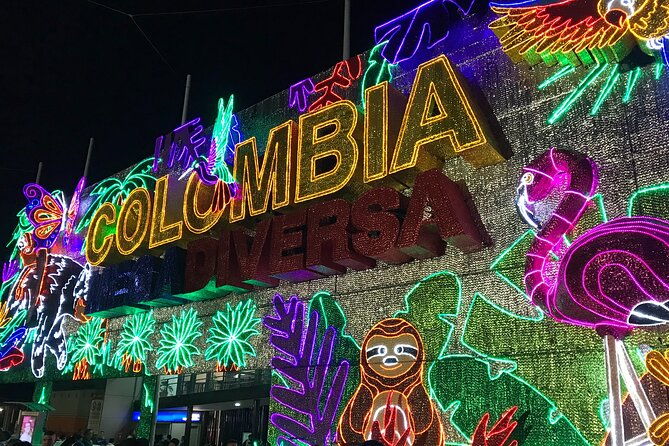 medellin-christmas-lighting-private-tour