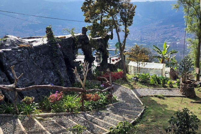 medellin-horse-ride-coffee-tour-and-spa