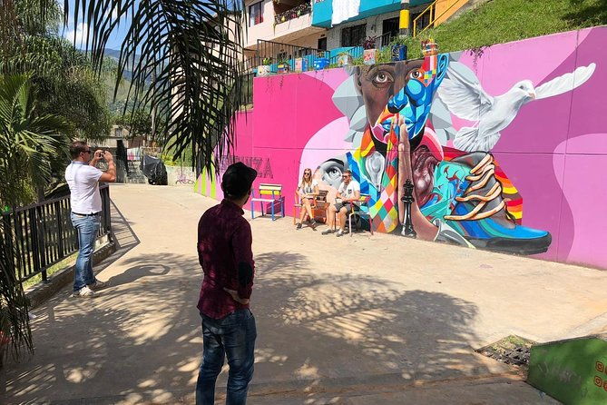 medellin-street-art-tour