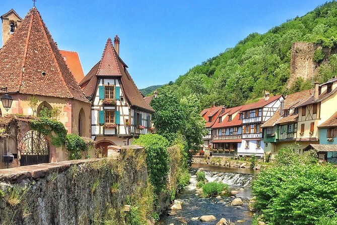 medieval-alsace-and-wine-tasting-from-colmar-3
