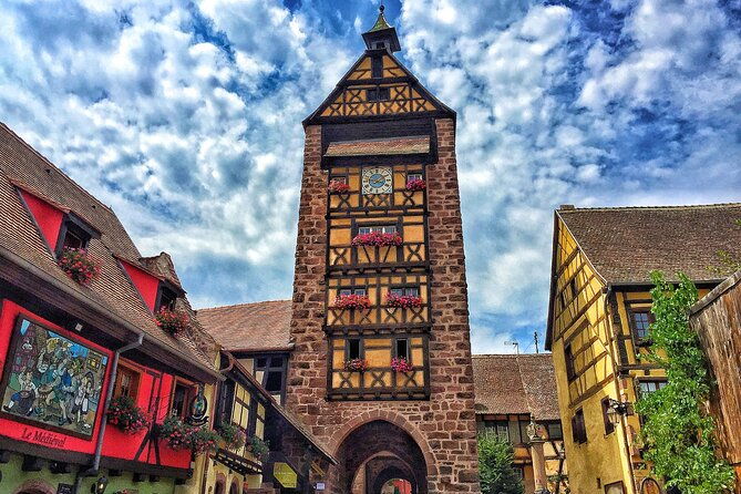 medieval-alsace-and-wine-tasting-from-colmar-4