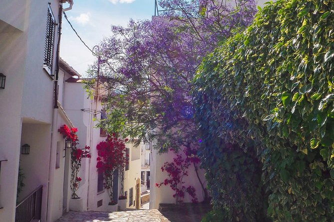 medieval-costa-brava-day-trip-from-girona