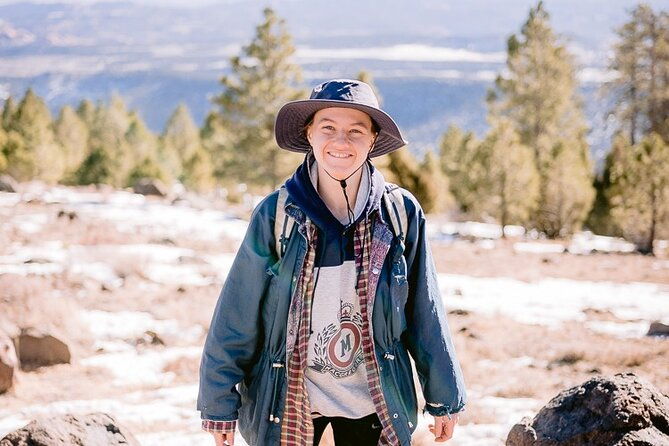 meditation-in-the-mountains-of-utah