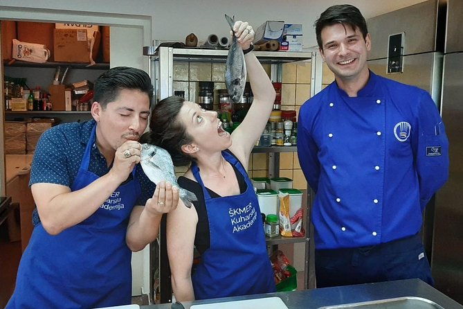 mediterranean-master-class-by-master-chef