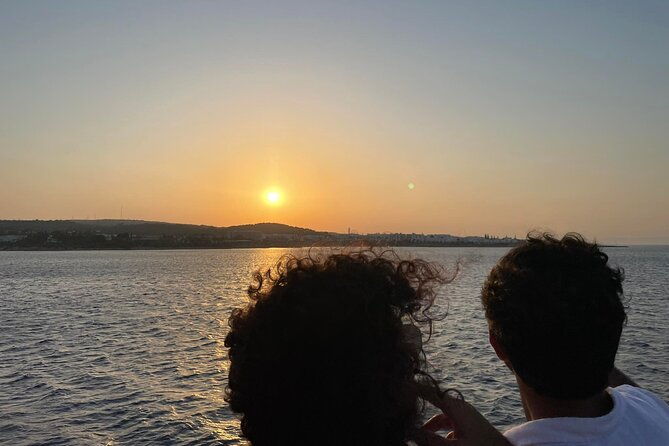 medusa-cruises-3-hour-sunset-cruise-protaras