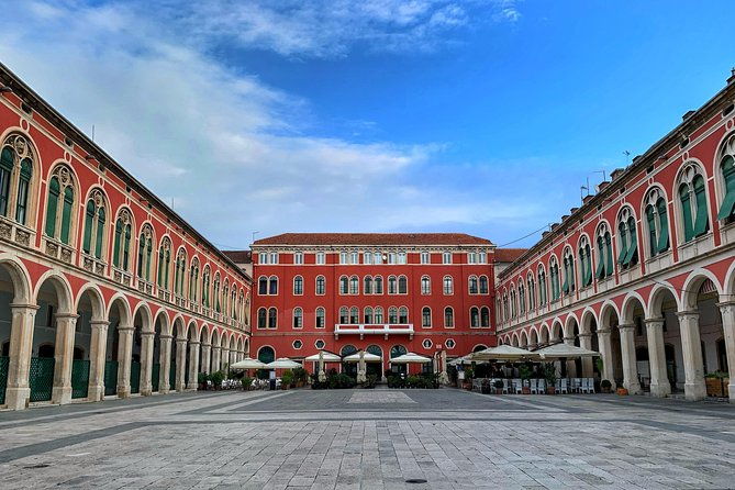meet-the-balkans-10-day-tour-of-croatia-bosnia-and-montenegro