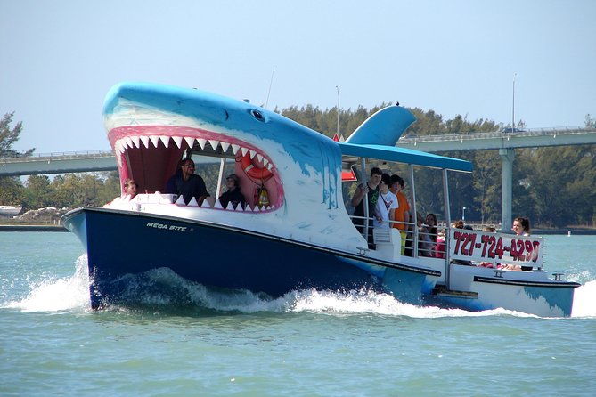 mega-bite-dolphin-tour-boat-in-clearwater-beach