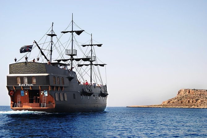 mega-day-black-pearl-cruise-from-protaras