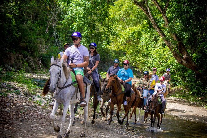 mega-extreme-adventure-horseback-riding-ziplining-and-more