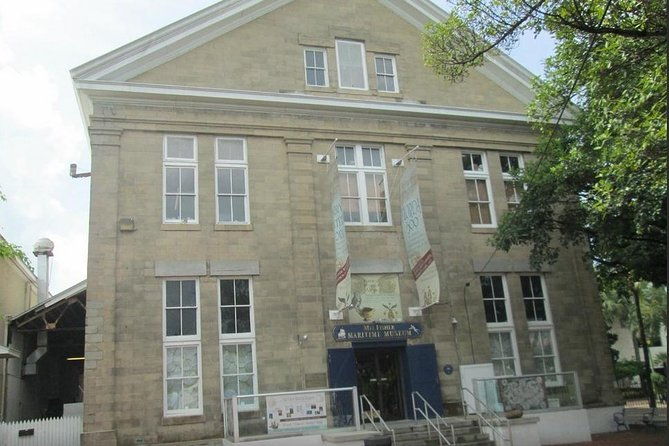 mel-fisher-maritime-museum-admission-ticket