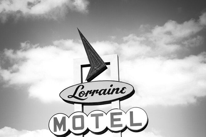 memphis-music-more-private-car-tour-extravaganza