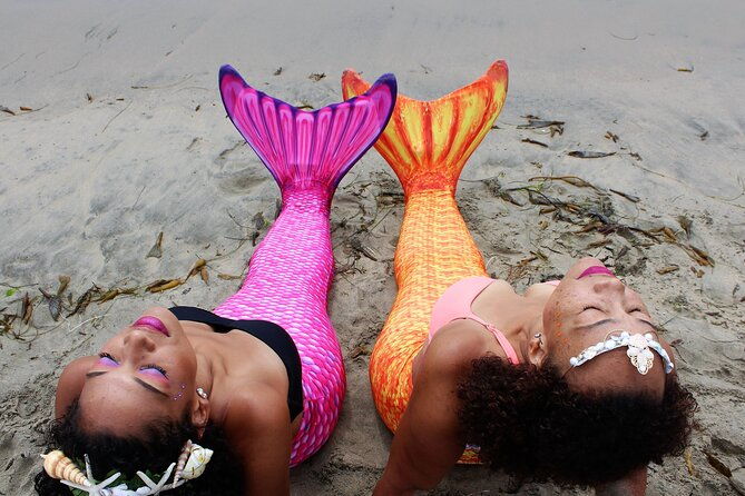 mermaid-experience-photoshoot-2