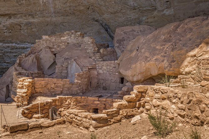 mesa-verde-national-park-self-guided-driving-audio-tour-2