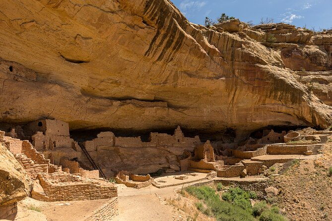 mesa-verde-national-park-self-guided-driving-audio-tour