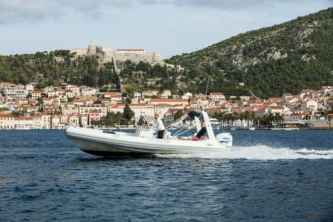 mesmerizing-hvar-speed-boat-tour-with-optional-wine-tasting