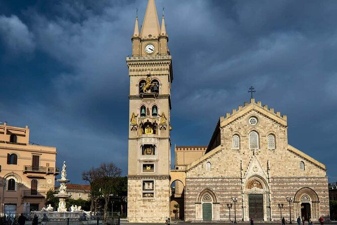 messina-private-excursion-savoca-taormina-and-castelmola