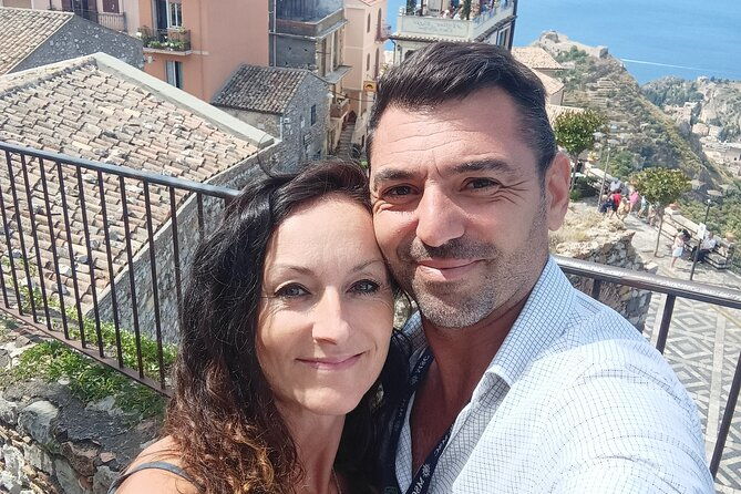messina-private-excursion-taormina-and-castelmola