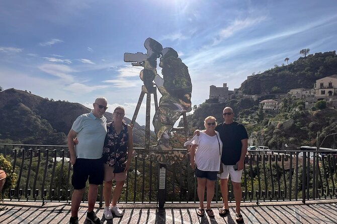 messina-private-excursions-savocagodfather-taormina-and-castelmola