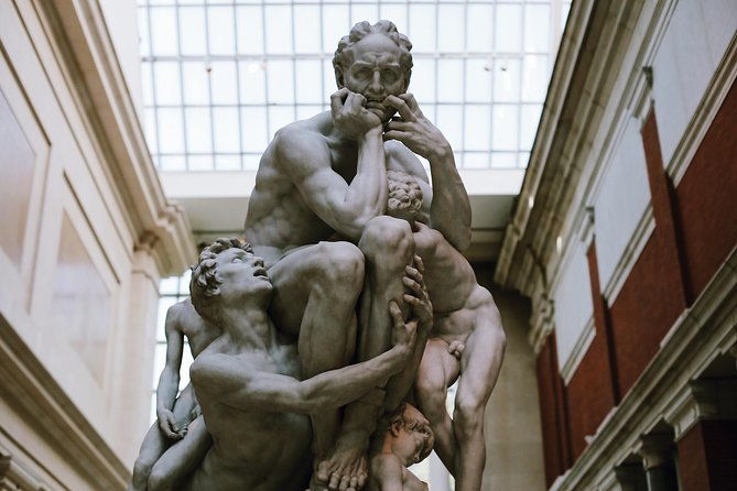 met-museum-central-park-skip-the-line-combo-tour-semi-private-8ppl-max