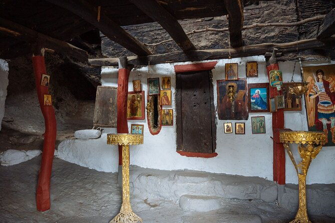 meteora-food-and-wine-private-tour