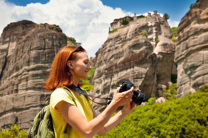 meteora-hiking-tour-with-local-guide-and-monastery-visit-2