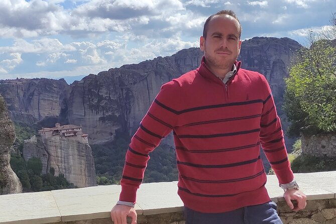 meteora-private-day-trip-from-thessaloniki