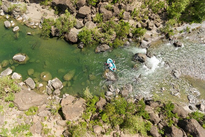 meteora-rafting-day-trip-with-pick-up-from-kastraki-kalambaka-trikala