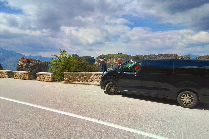 meteora-tour-by-coach-from-corfu