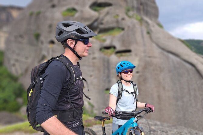 meteora-trails-electric-mountain-bike-tour