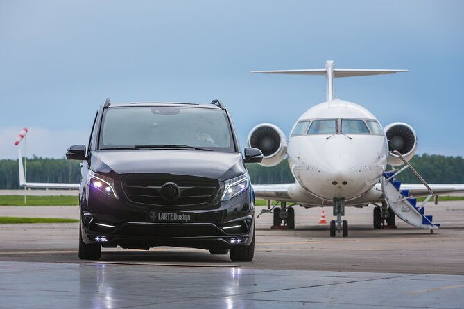 miami-airport-and-seaport-private-transfer-up-to-14-passengers