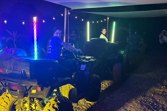 miami-atv-adventure-with-led-lights-free-passenger-2