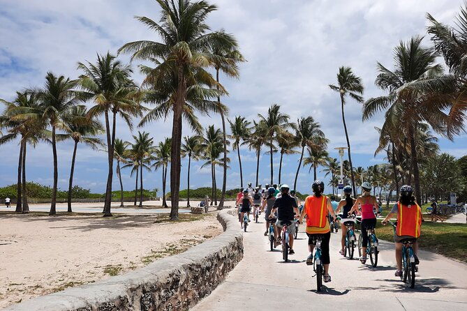 miami-beach-bike-and-food-tour-bikes-bites-views