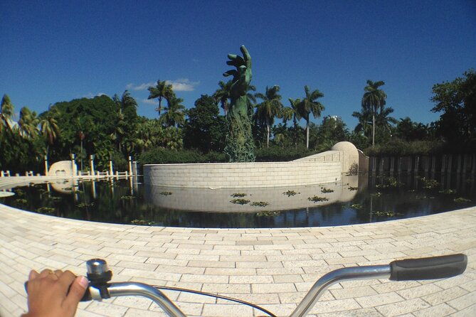 miami-beach-bike-tour