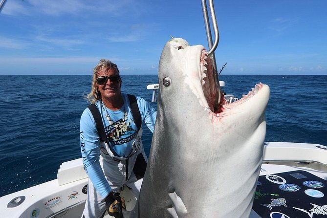 miami-big-game-deep-sea-fishing-charter