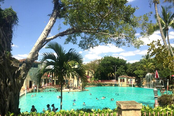 miami-city-private-half-day-sightseeing-tour
