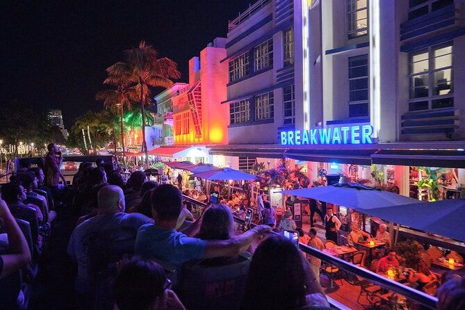 miami-havana-nights-tour-with-live-music-and-free-mojito