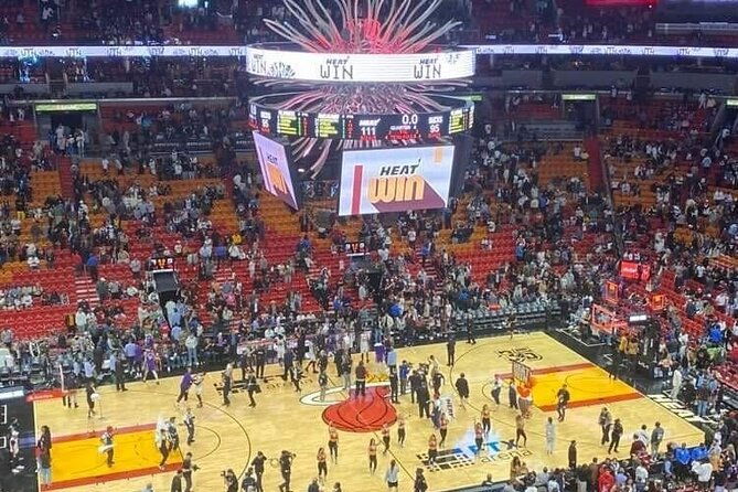 miami-heat-basketball-game-ticket-at-kaseya-center