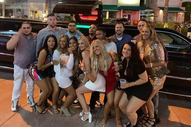 miami-hip-hop-unique-xperience-bar-party-bus-nightclub