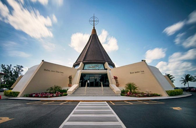 miami-history-through-architecture-private-tour-with-transport