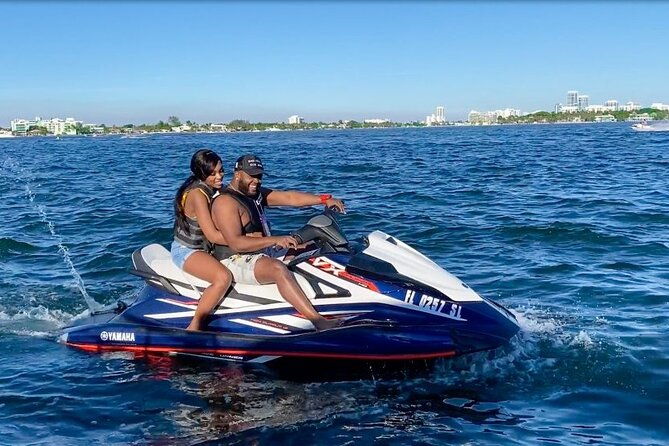 miami-jet-ski-adventure-complimentary-boat-ride