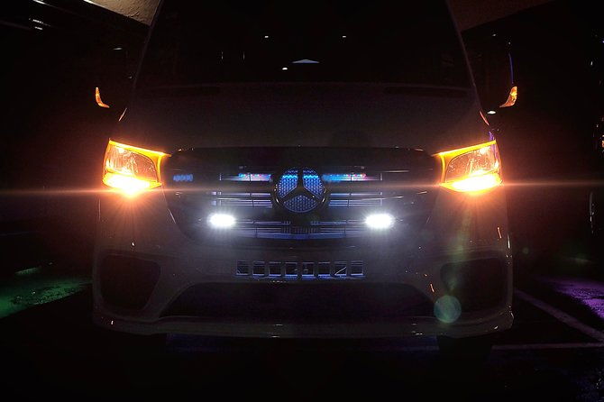 miami-luxury-party-sprinter-bus