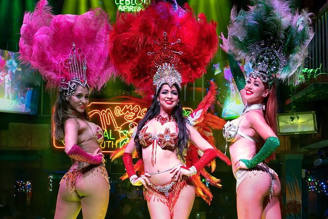 miami-mangos-dinner-and-show-ticket