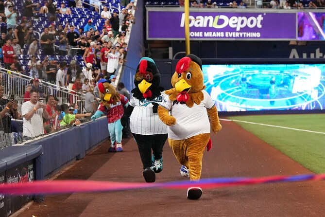 miami-marlins-baseball-tickets
