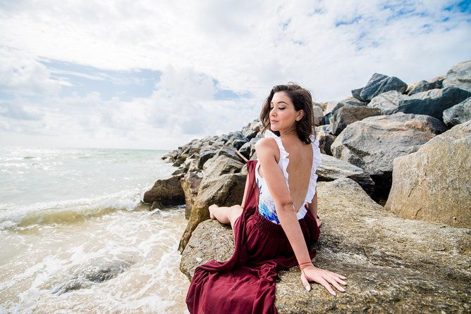 miami-photographer-beach-professional-private-photoshoot
