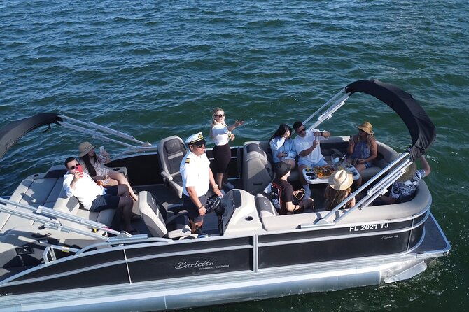 miami-private-full-day-luxury-city-boat-guided-tour
